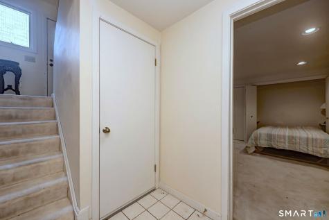 690 Forest Road West Haven CT 06516
