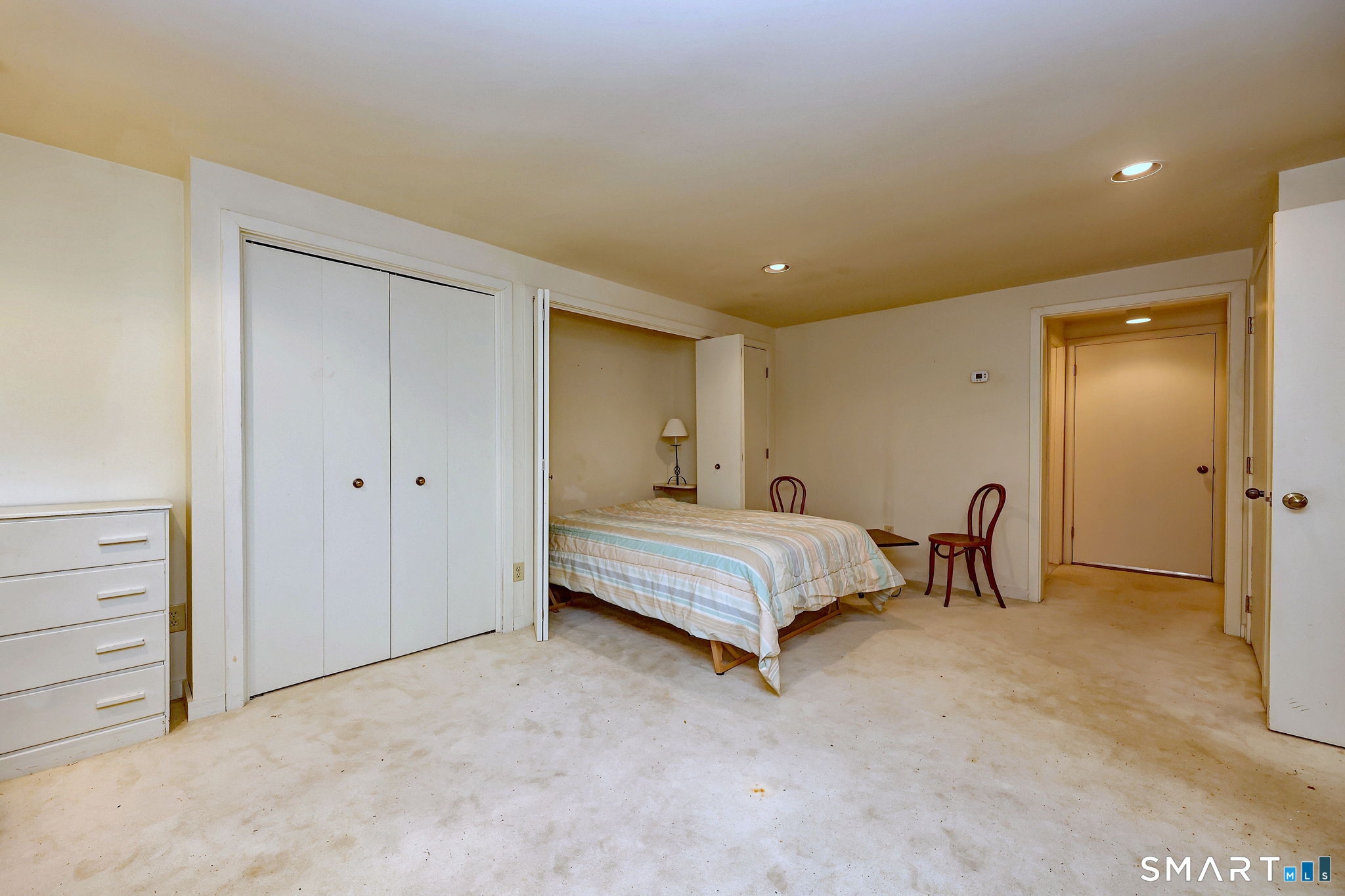 690 Forest Road West Haven CT 06516