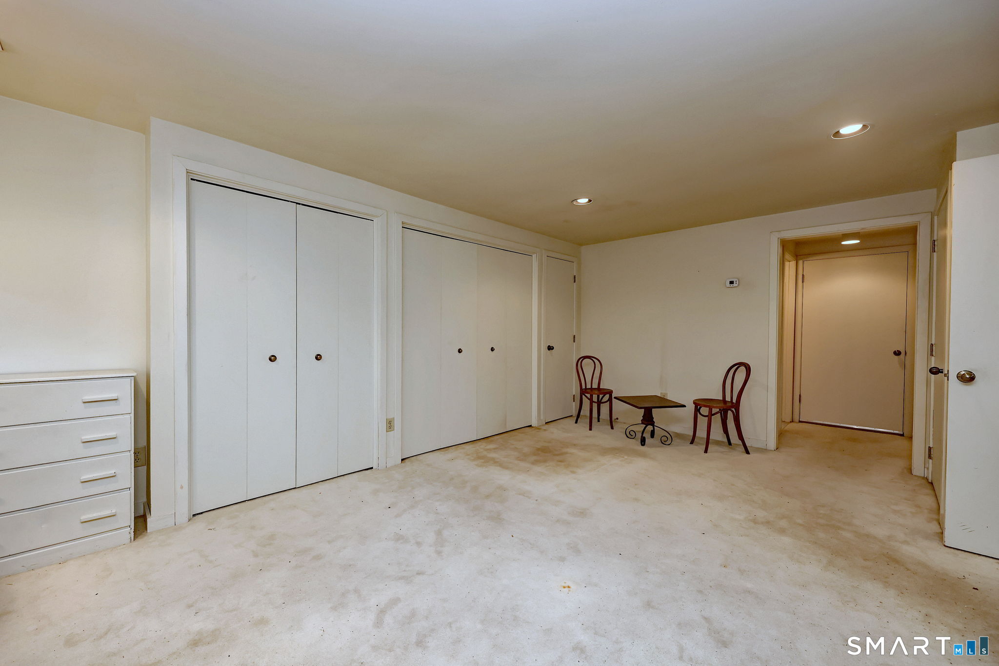 690 Forest Road West Haven CT 06516