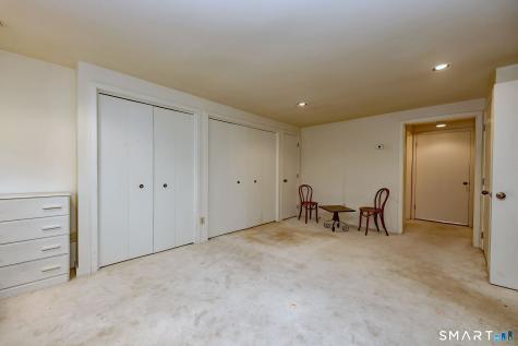 690 Forest Road West Haven CT 06516