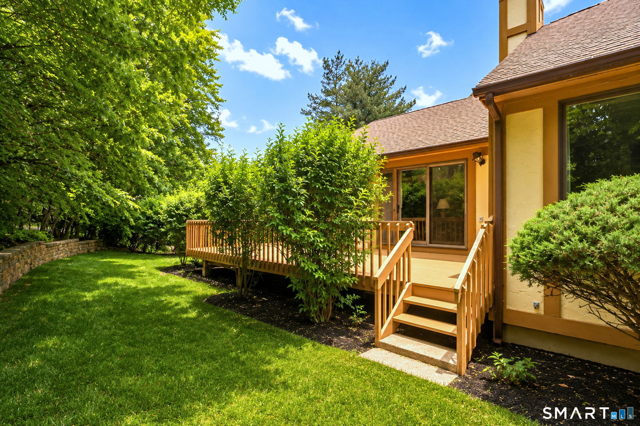 690 Forest Road West Haven CT 06516