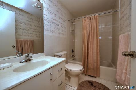 690 Forest Road West Haven CT 06516