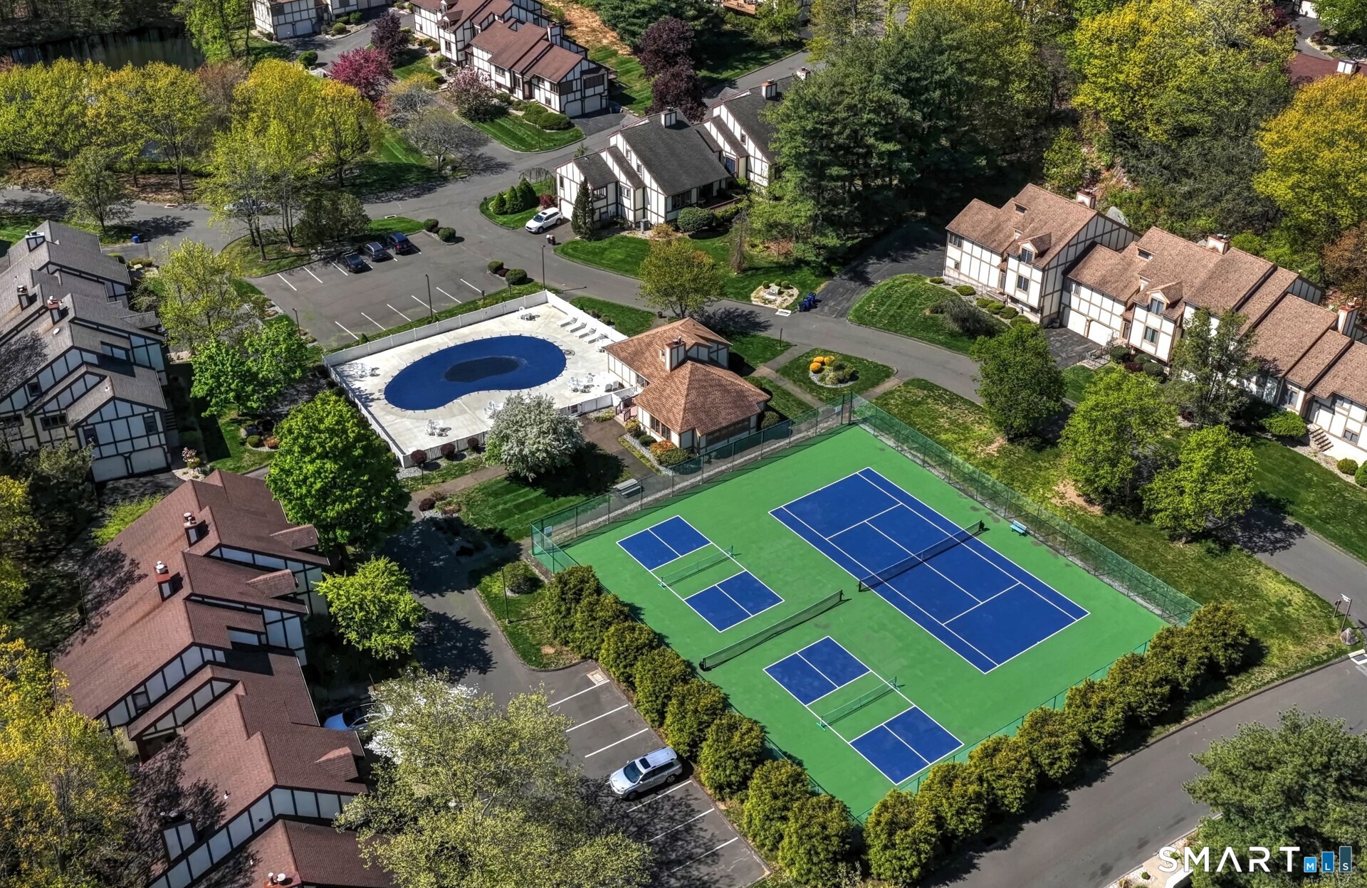 690 Forest Road West Haven CT 06516