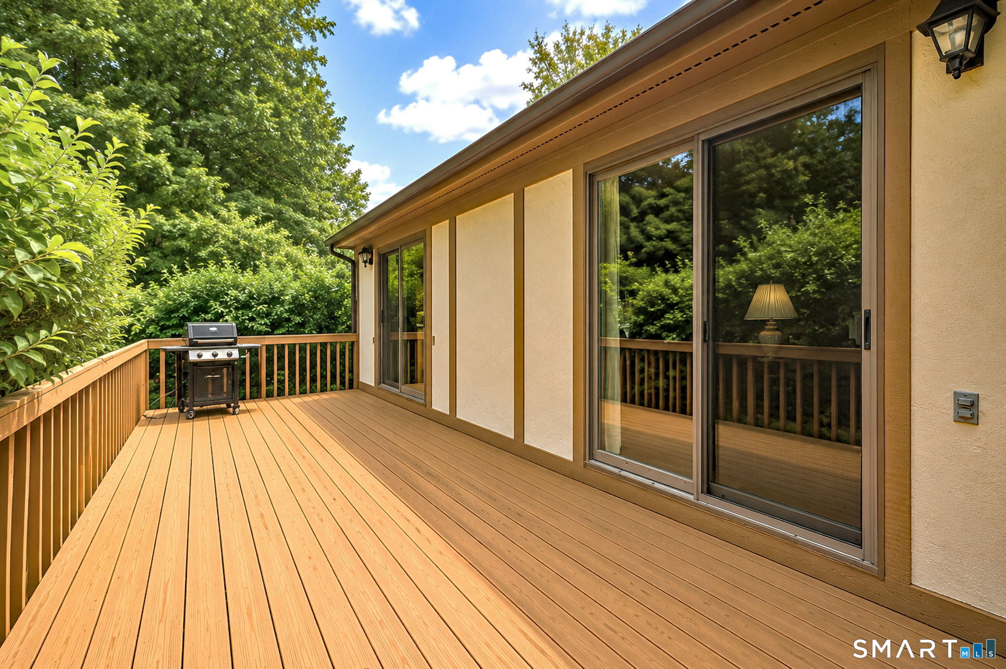 690 Forest Road West Haven CT 06516