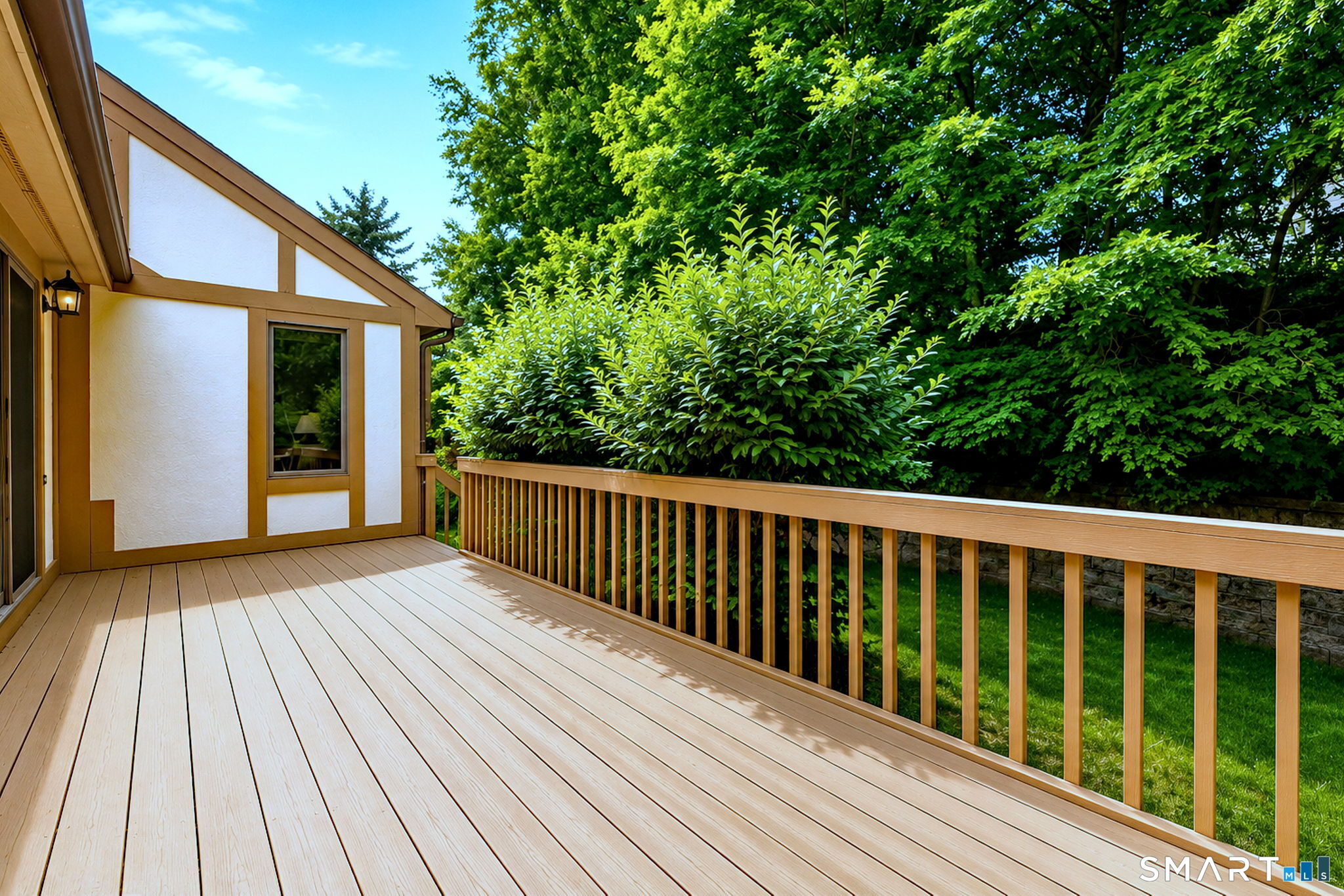 690 Forest Road West Haven CT 06516