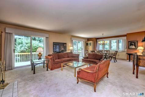 690 Forest Road West Haven CT 06516