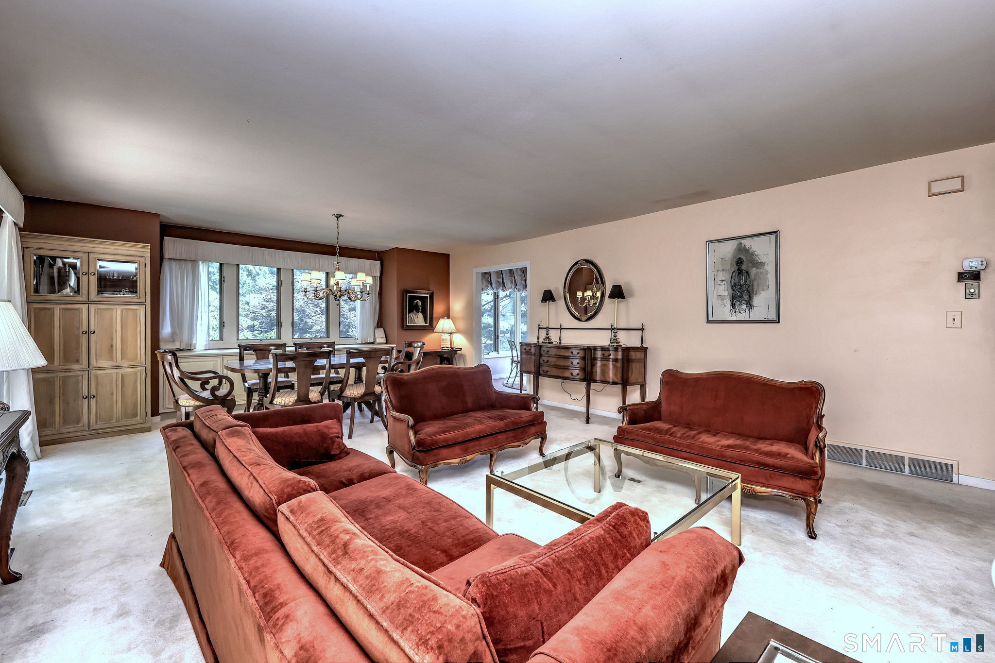 690 Forest Road West Haven CT 06516