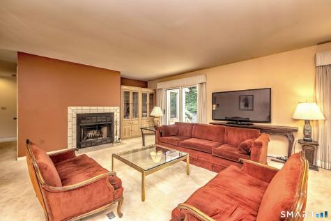 690 Forest Road West Haven CT 06516