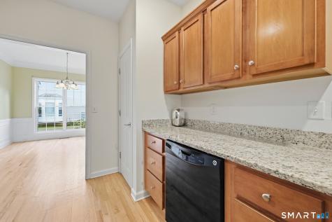 82 Barkledge Drive Newington CT 06111