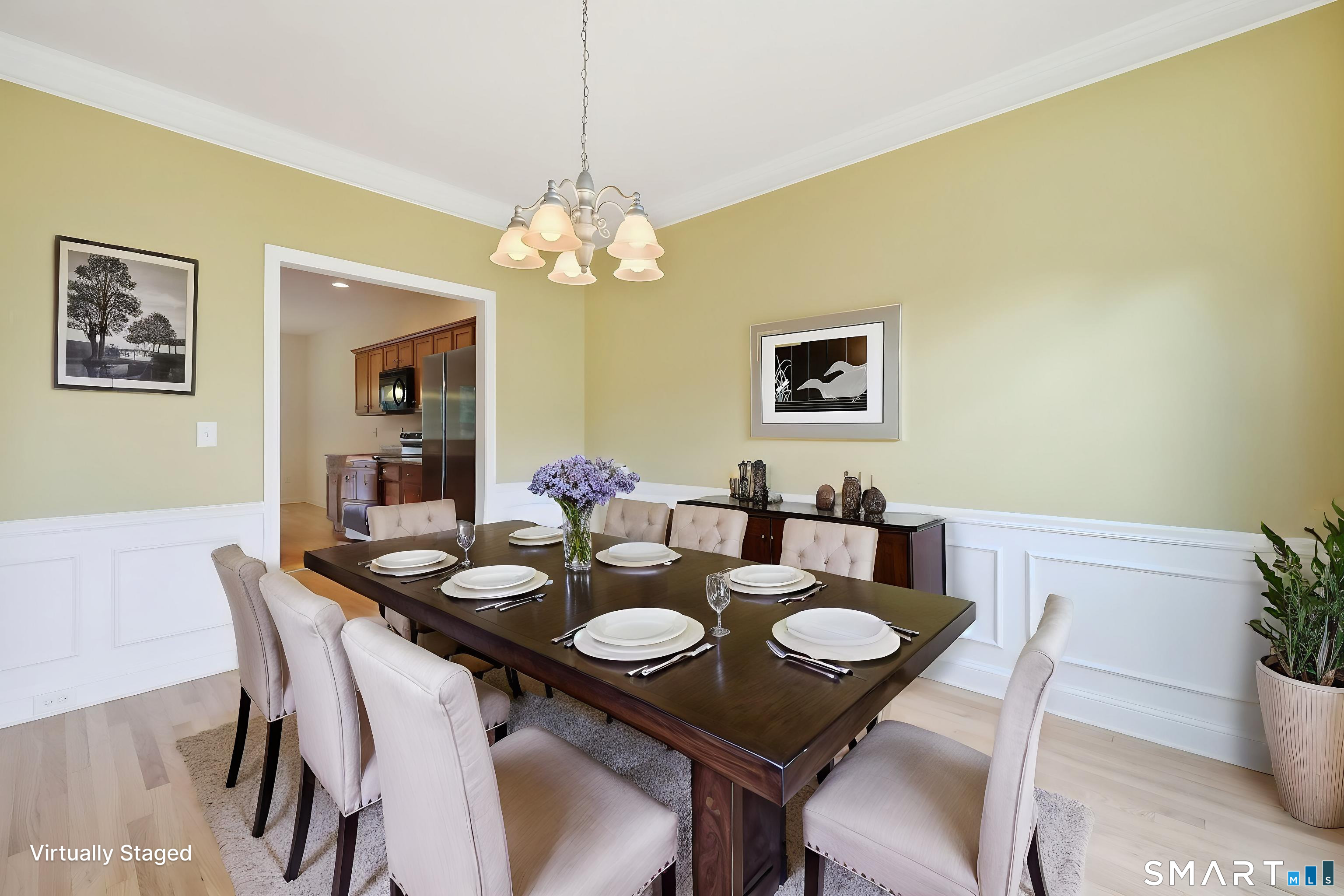 82 Barkledge Drive Newington CT 06111