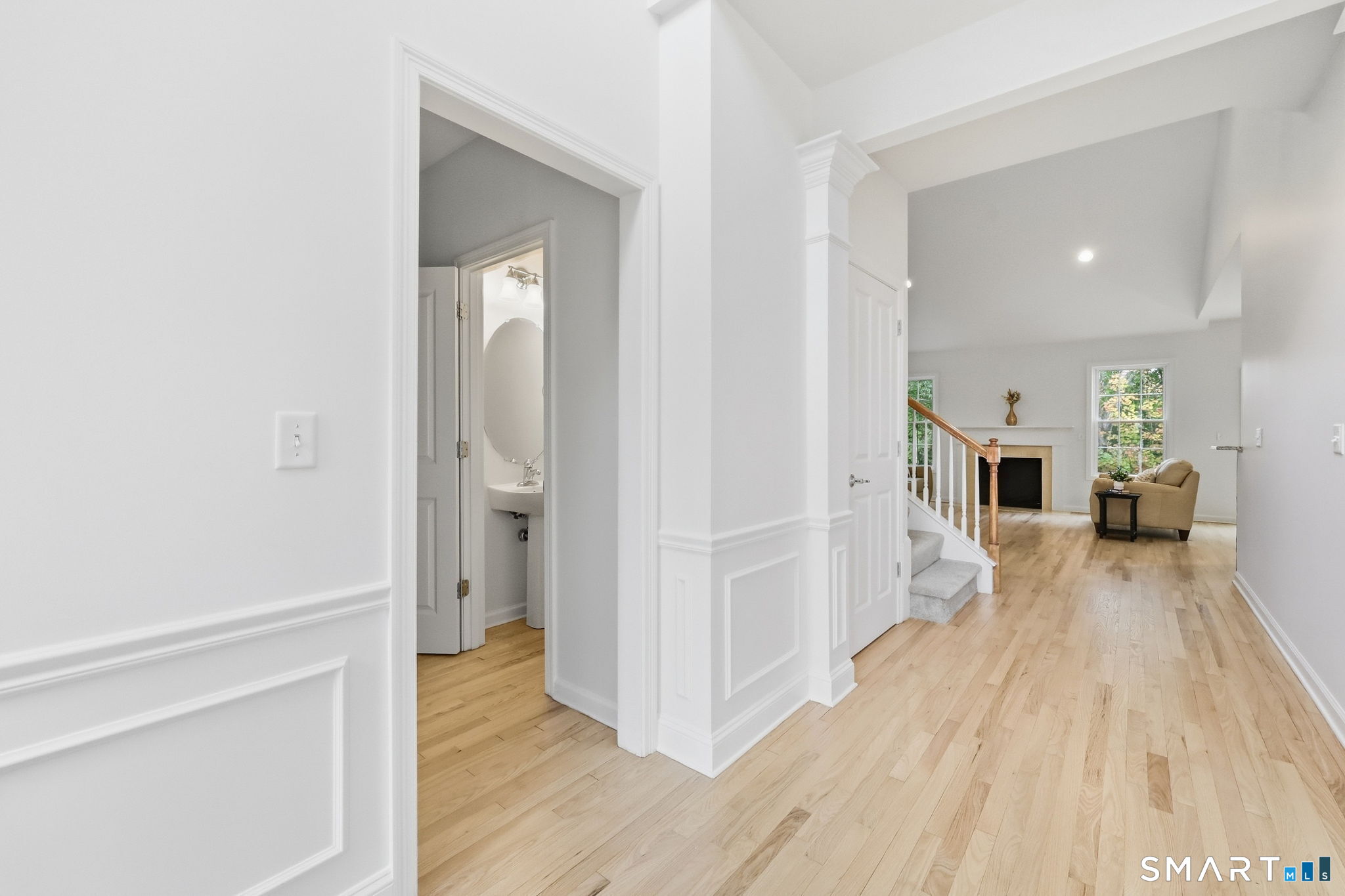 82 Barkledge Drive Newington CT 06111