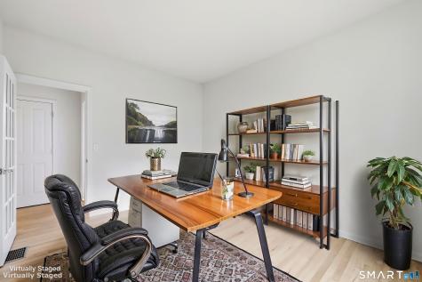 82 Barkledge Drive Newington CT 06111