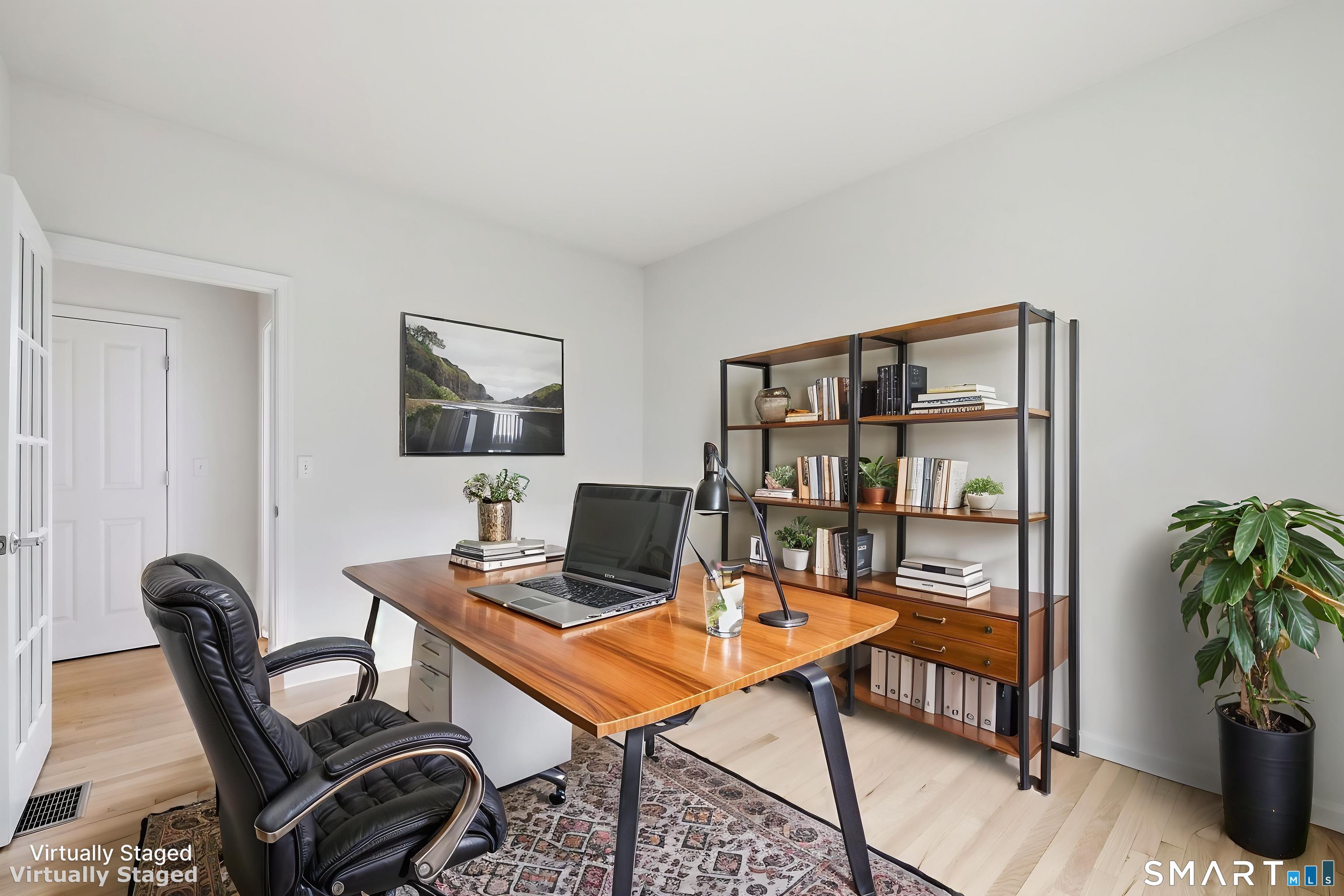 82 Barkledge Drive Newington CT 06111