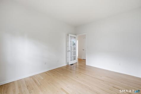 82 Barkledge Drive Newington CT 06111