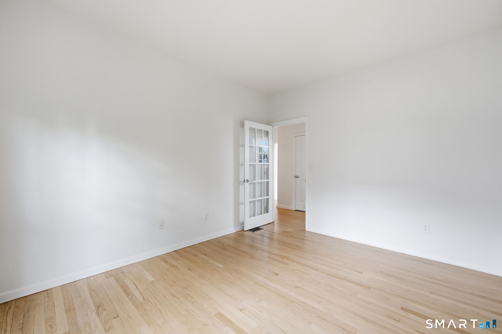 82 Barkledge Drive Newington CT 06111