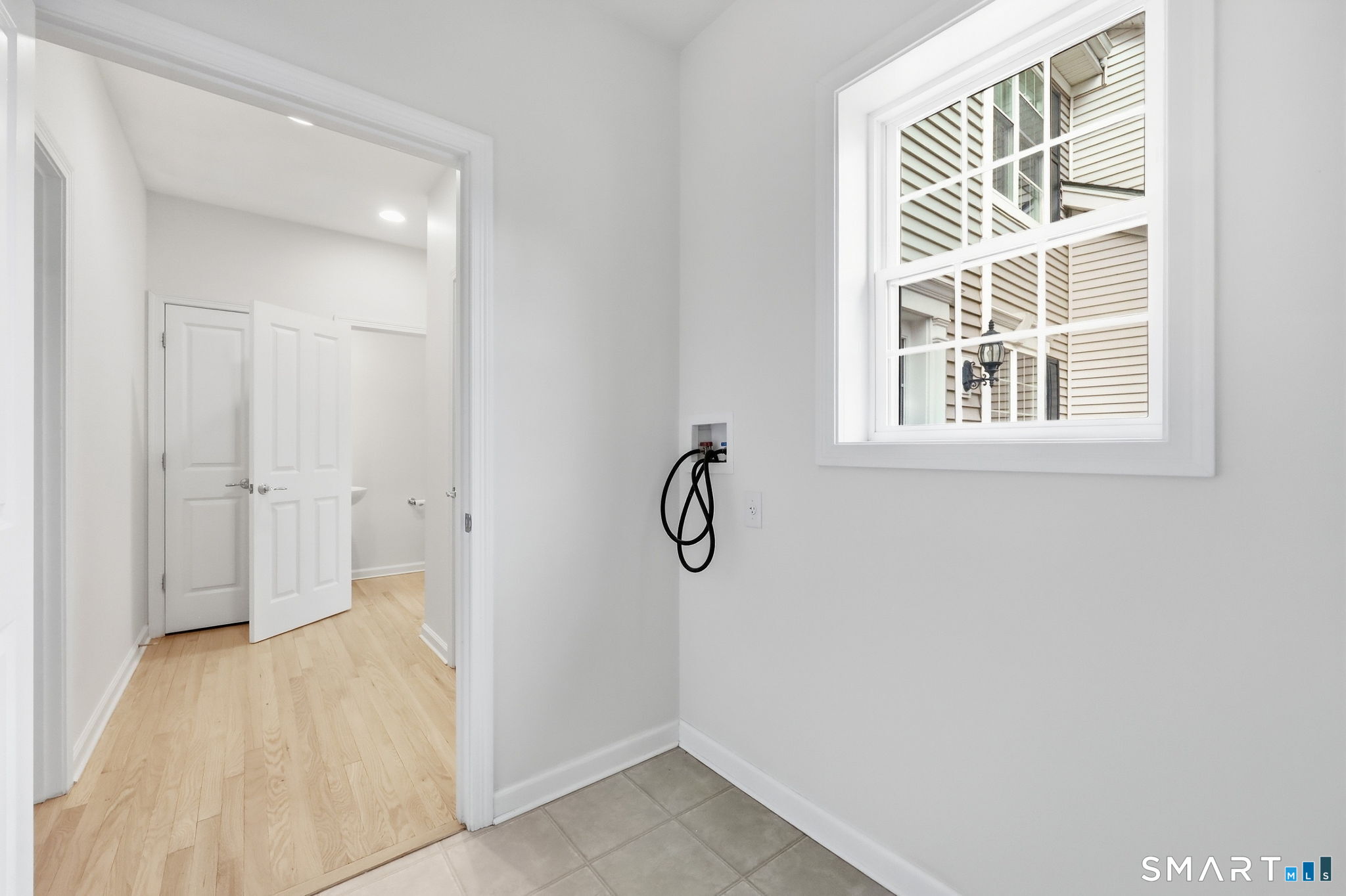 82 Barkledge Drive Newington CT 06111