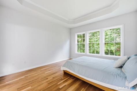 82 Barkledge Drive Newington CT 06111