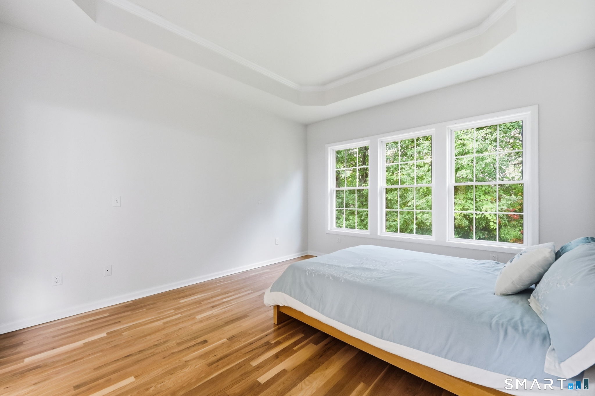 82 Barkledge Drive Newington CT 06111