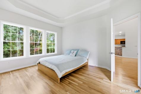 82 Barkledge Drive Newington CT 06111