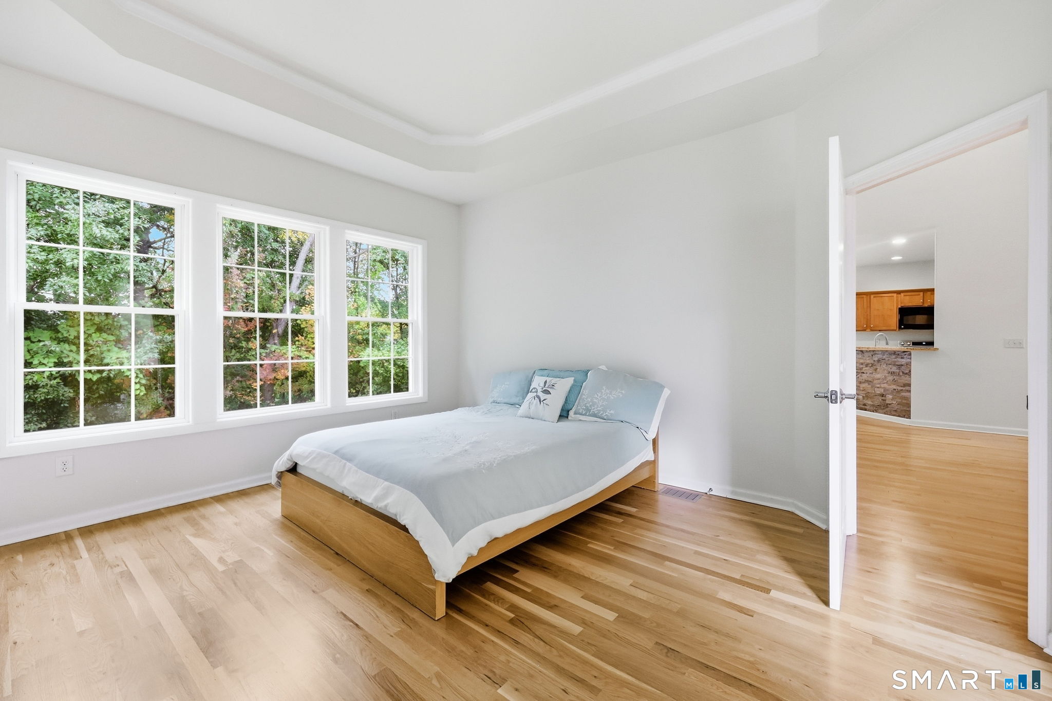 82 Barkledge Drive Newington CT 06111