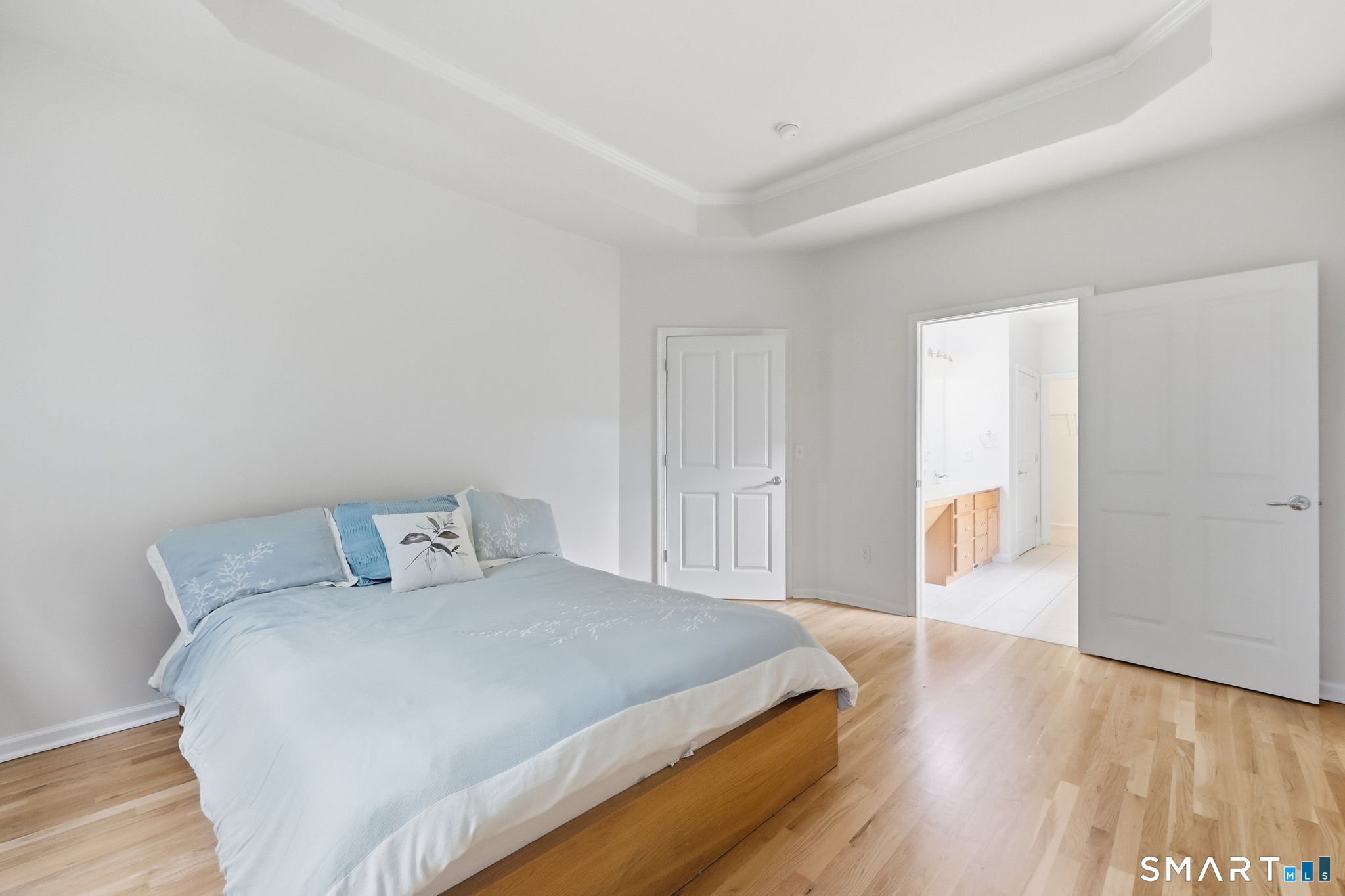 82 Barkledge Drive Newington CT 06111