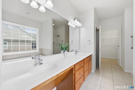 82 Barkledge Drive Newington CT 06111