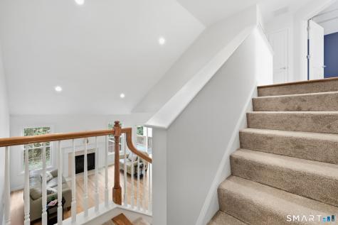 82 Barkledge Drive Newington CT 06111