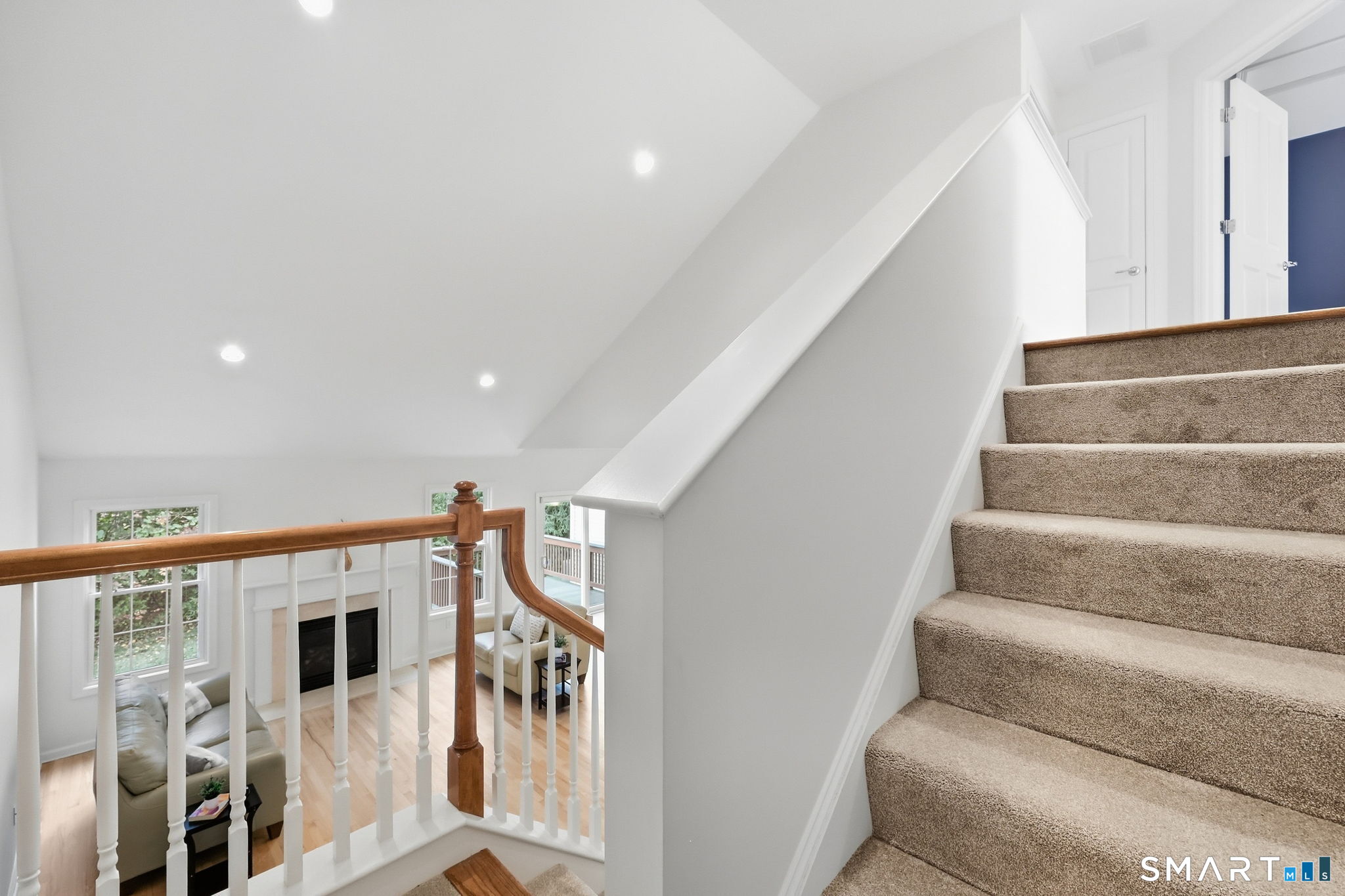 82 Barkledge Drive Newington CT 06111