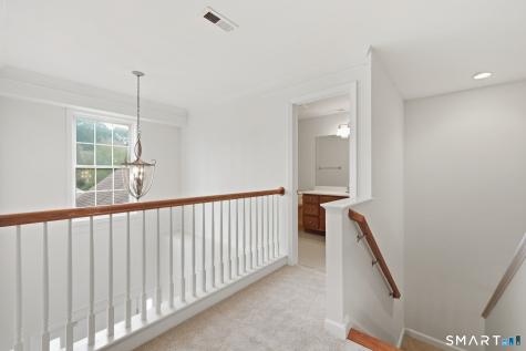 82 Barkledge Drive Newington CT 06111
