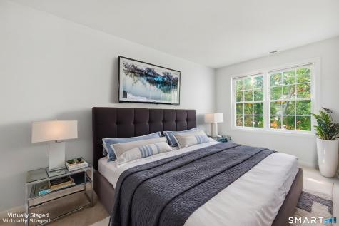 82 Barkledge Drive Newington CT 06111