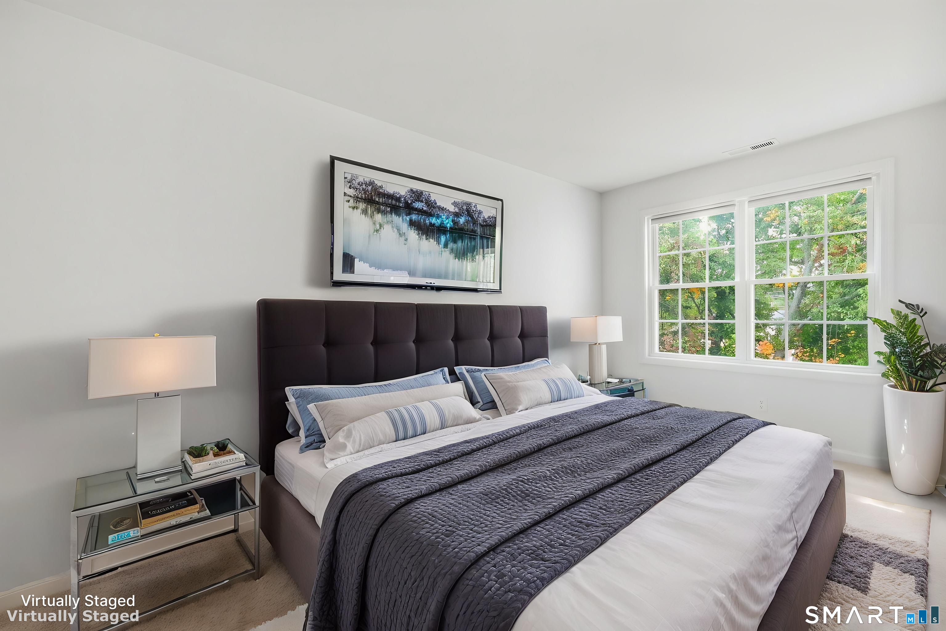 82 Barkledge Drive Newington CT 06111