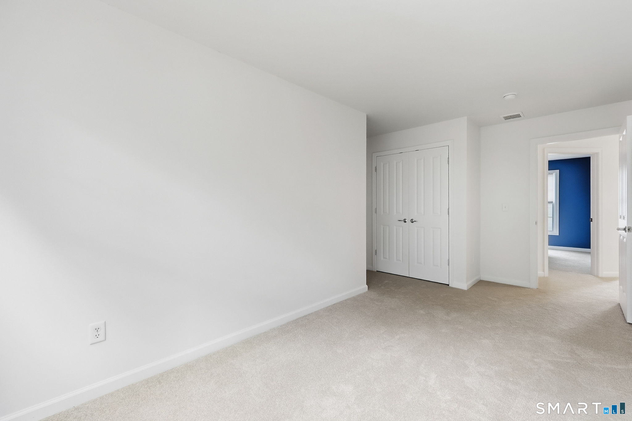 82 Barkledge Drive Newington CT 06111