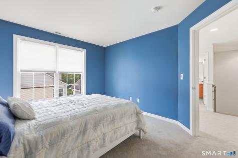 82 Barkledge Drive Newington CT 06111