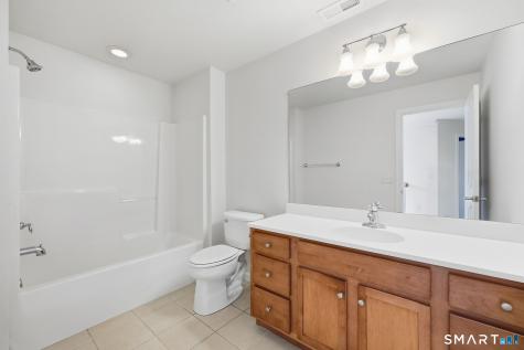 82 Barkledge Drive Newington CT 06111