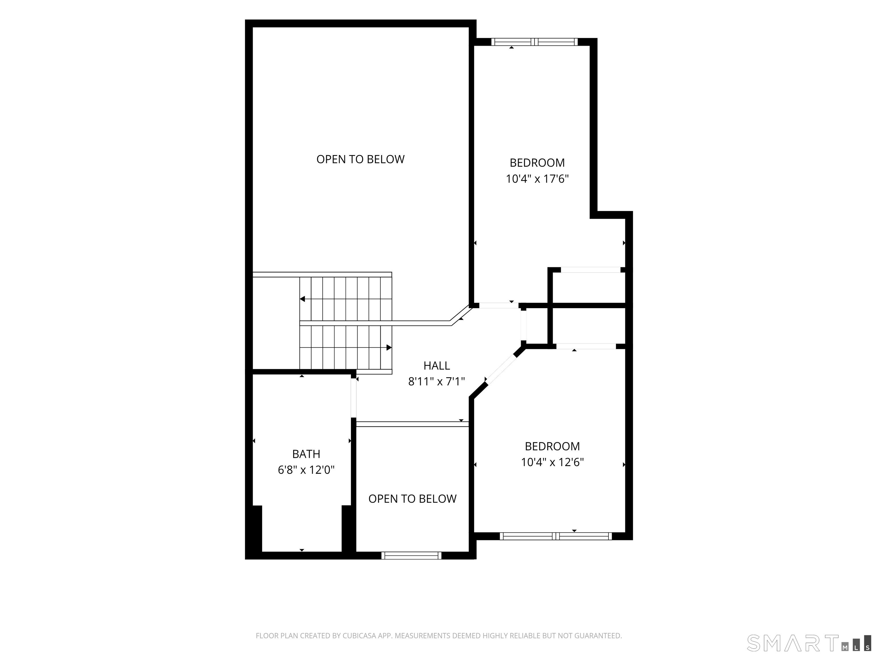 82 Barkledge Drive Newington CT 06111