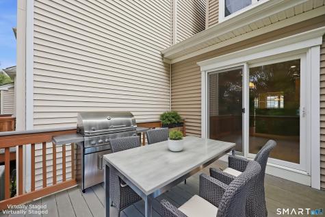 82 Barkledge Drive Newington CT 06111