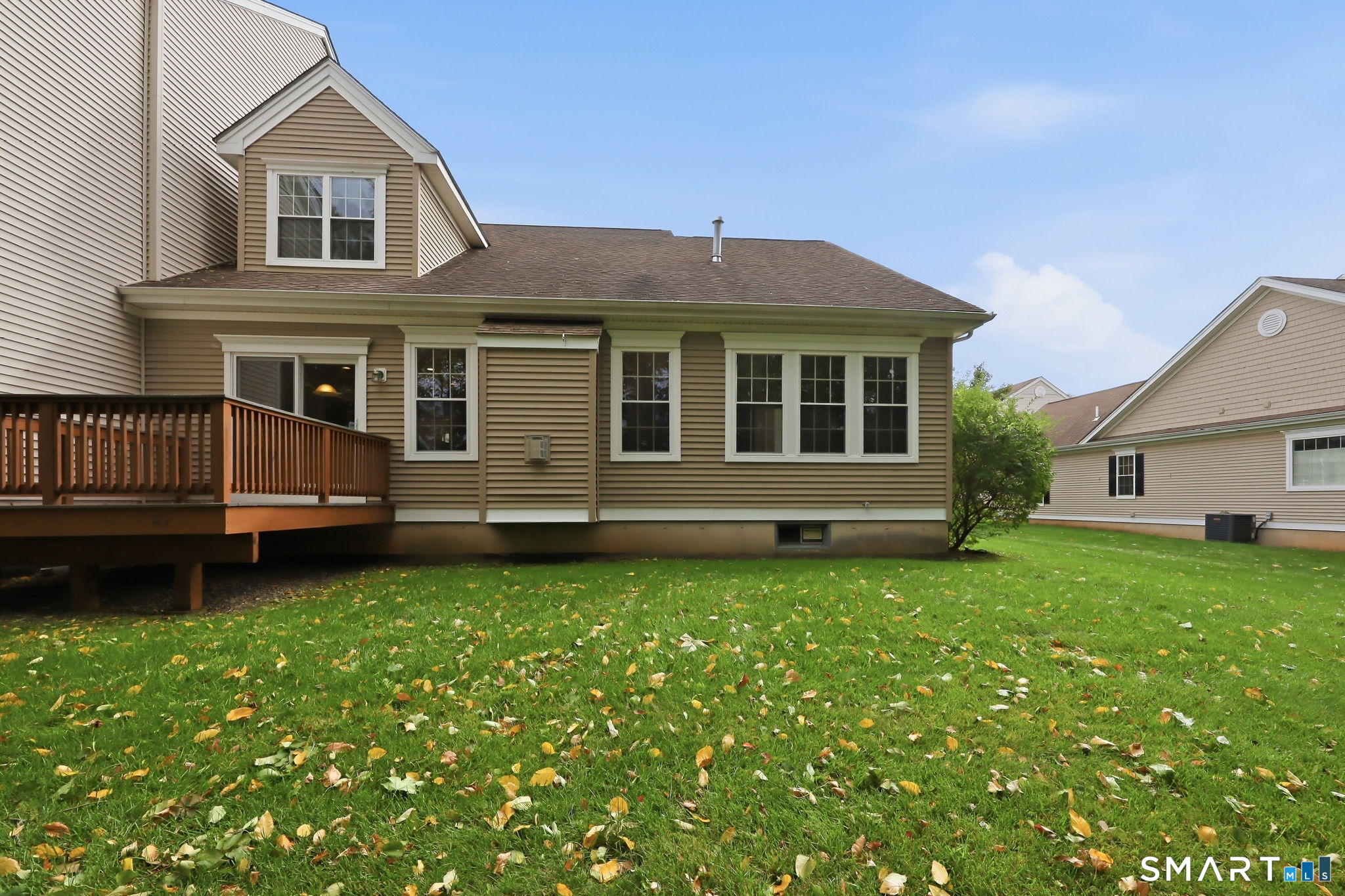 82 Barkledge Drive Newington CT 06111