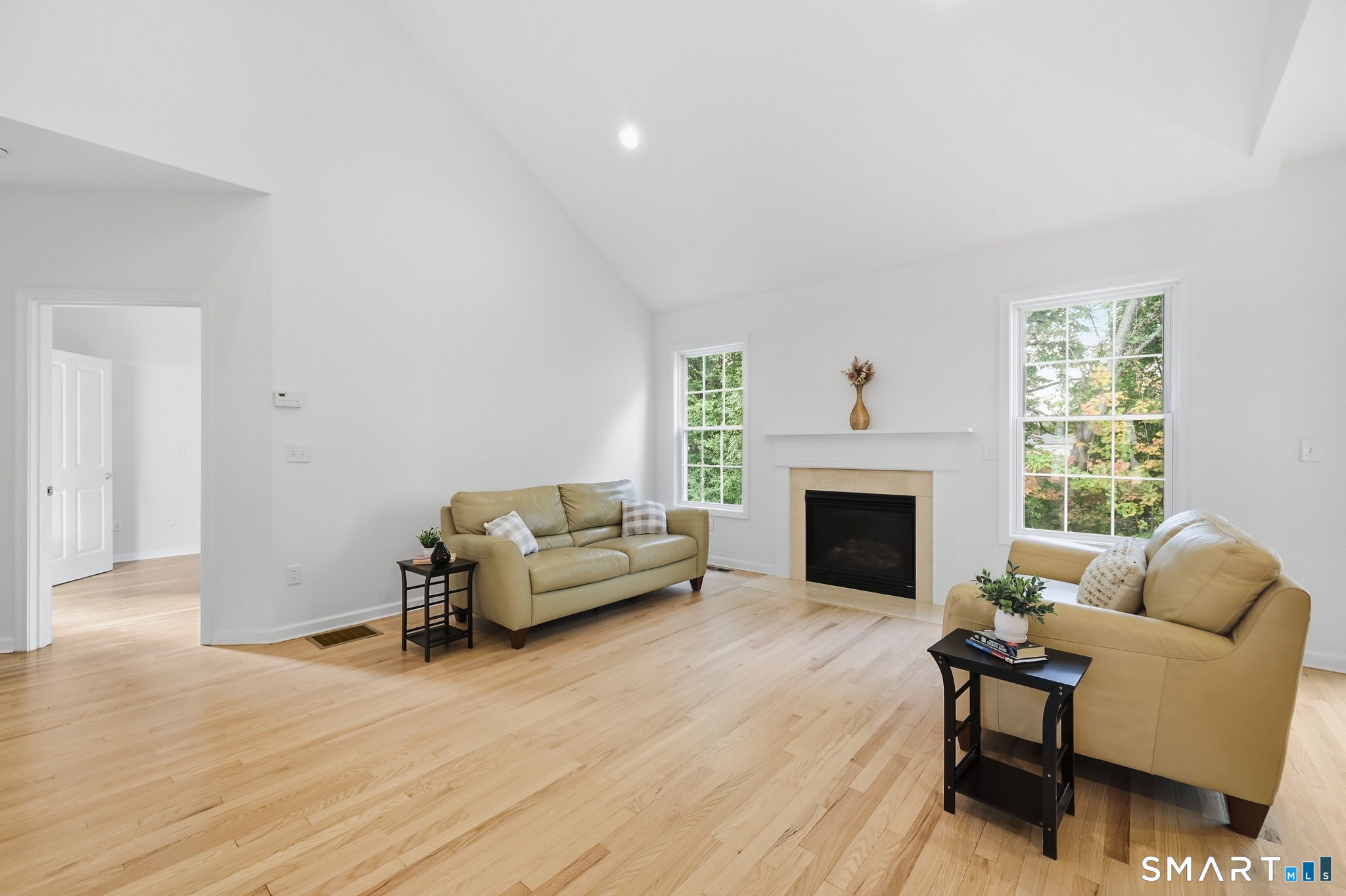 82 Barkledge Drive Newington CT 06111