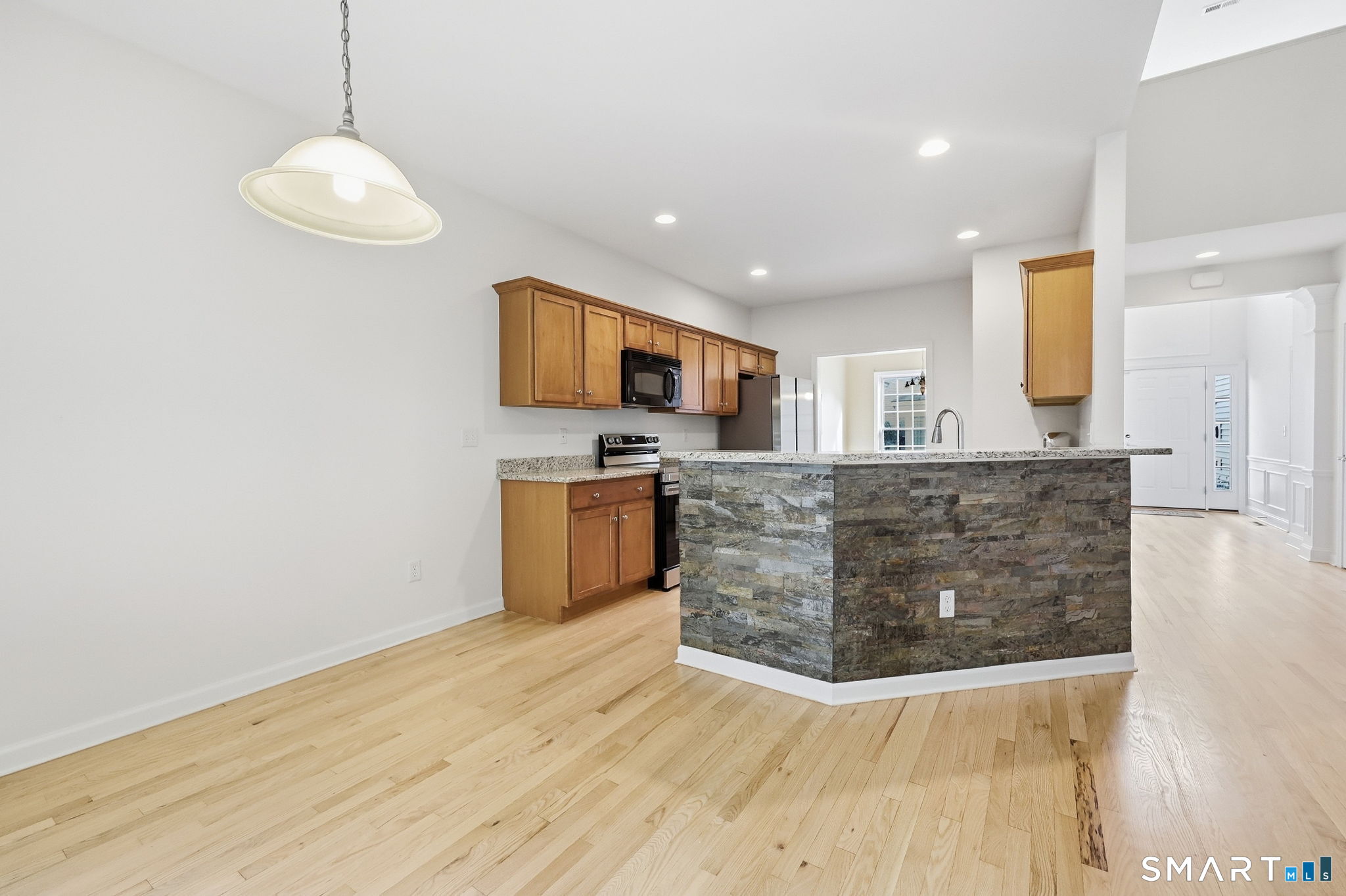 82 Barkledge Drive Newington CT 06111