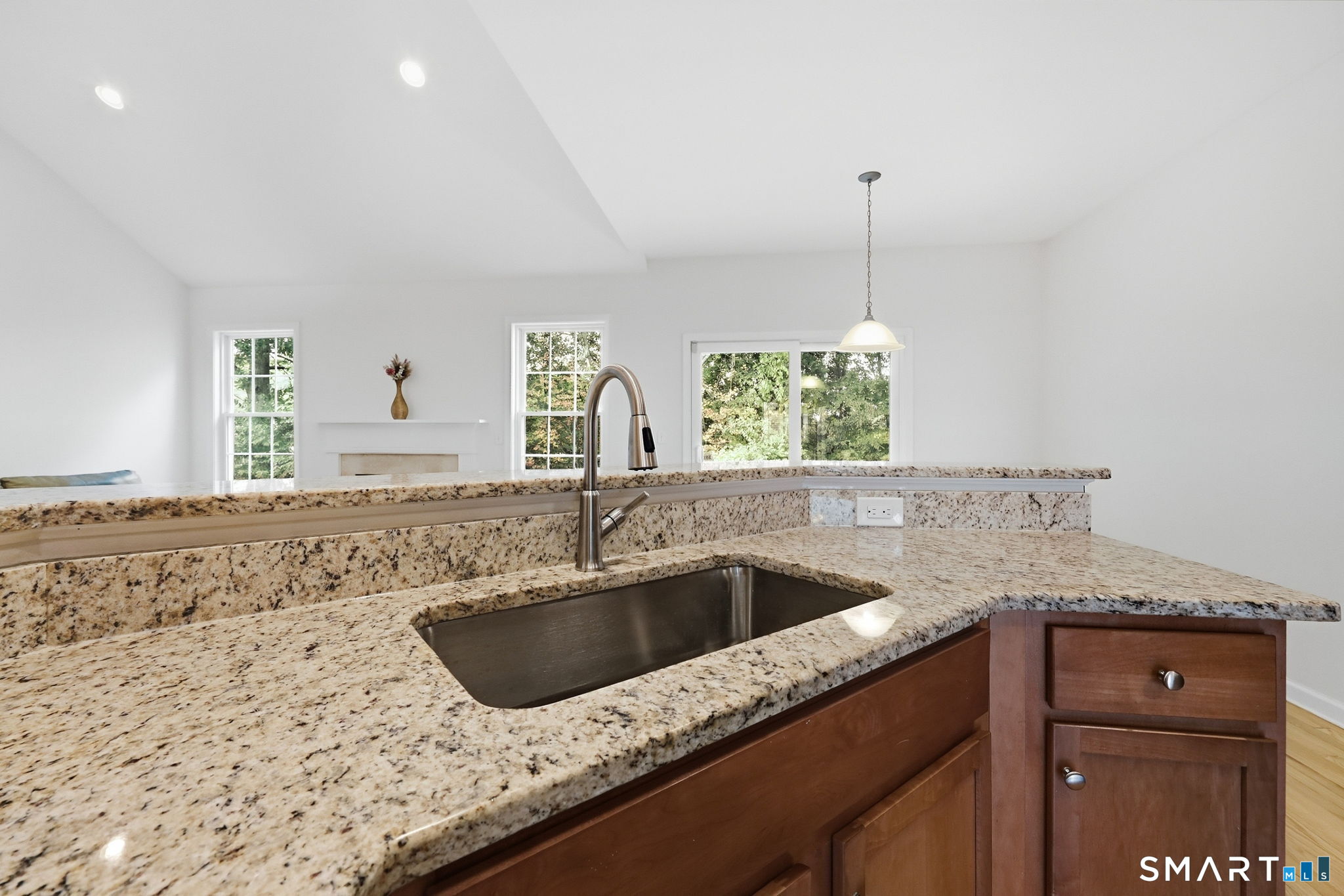 82 Barkledge Drive Newington CT 06111