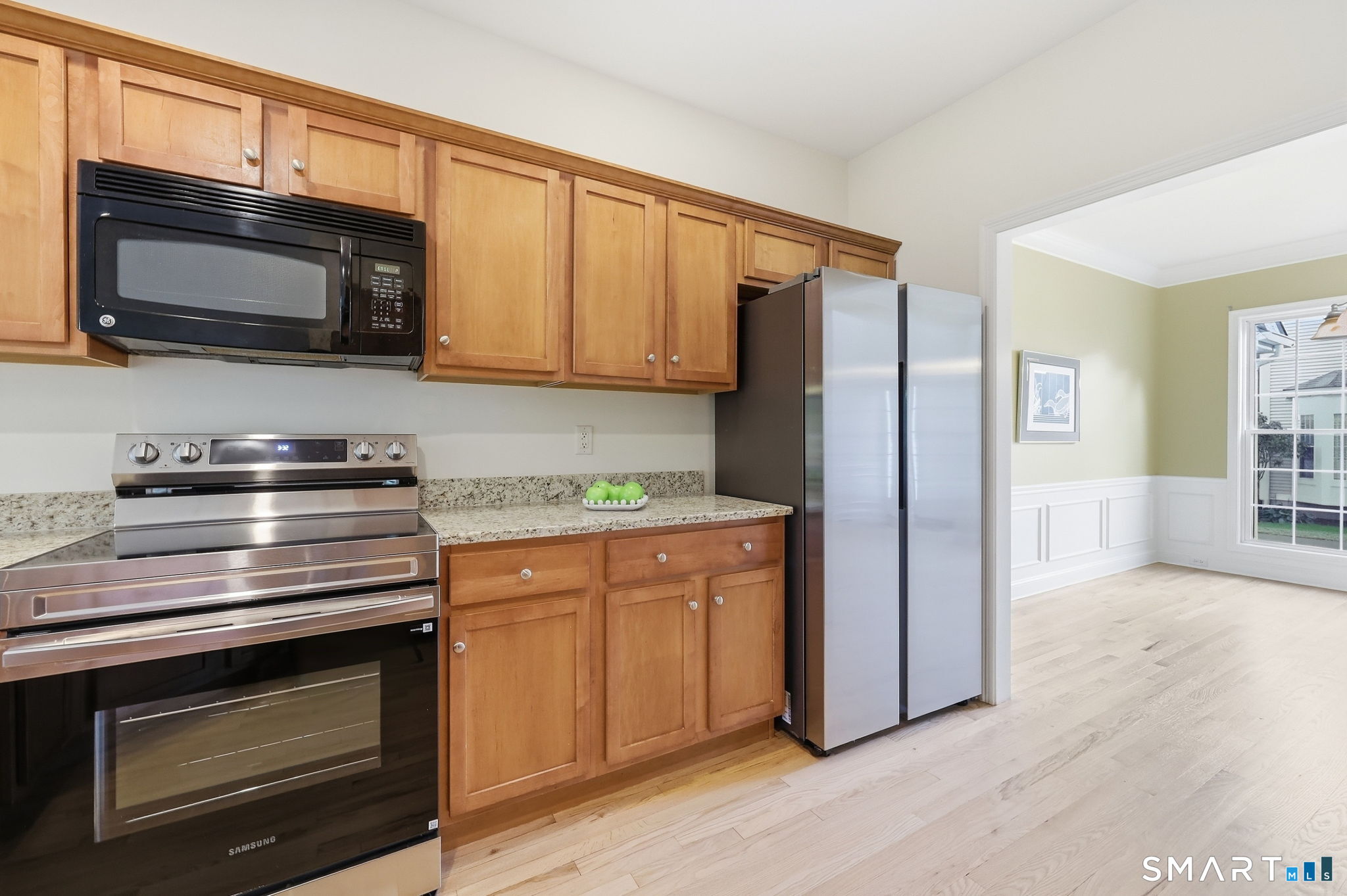 82 Barkledge Drive Newington CT 06111