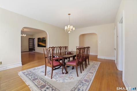 162 Bishop Street New Haven CT 06511