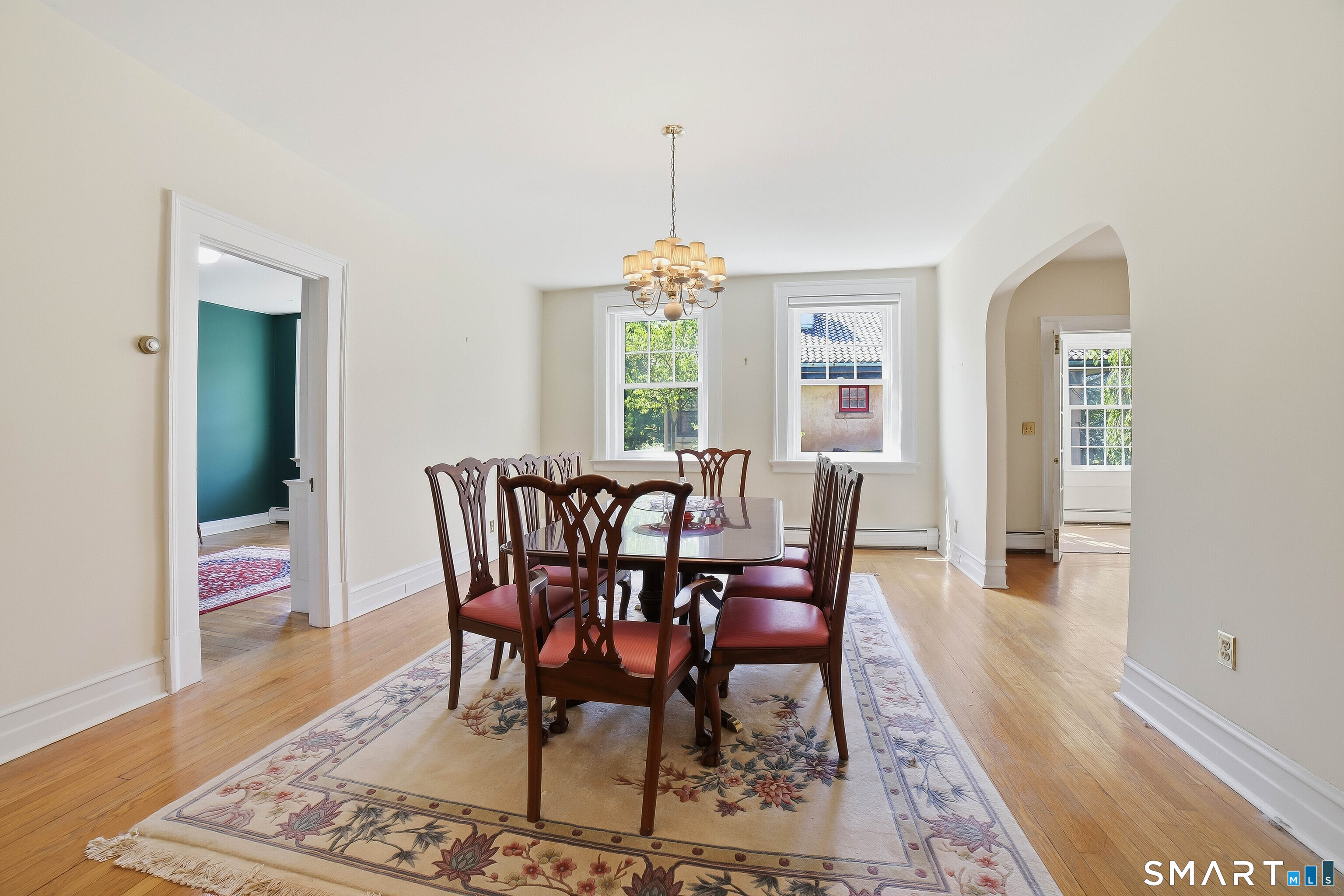 162 Bishop Street New Haven CT 06511