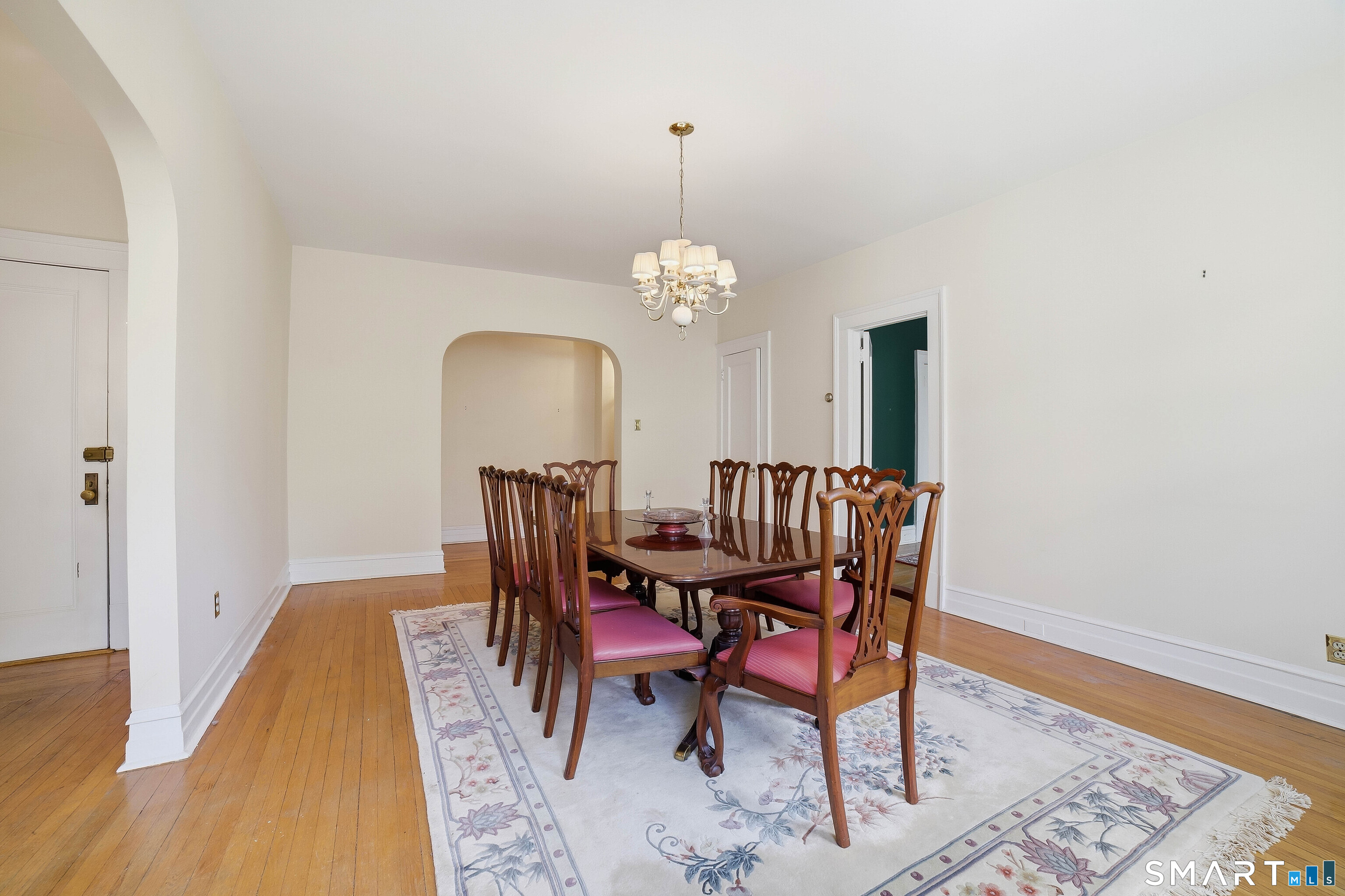 162 Bishop Street New Haven CT 06511