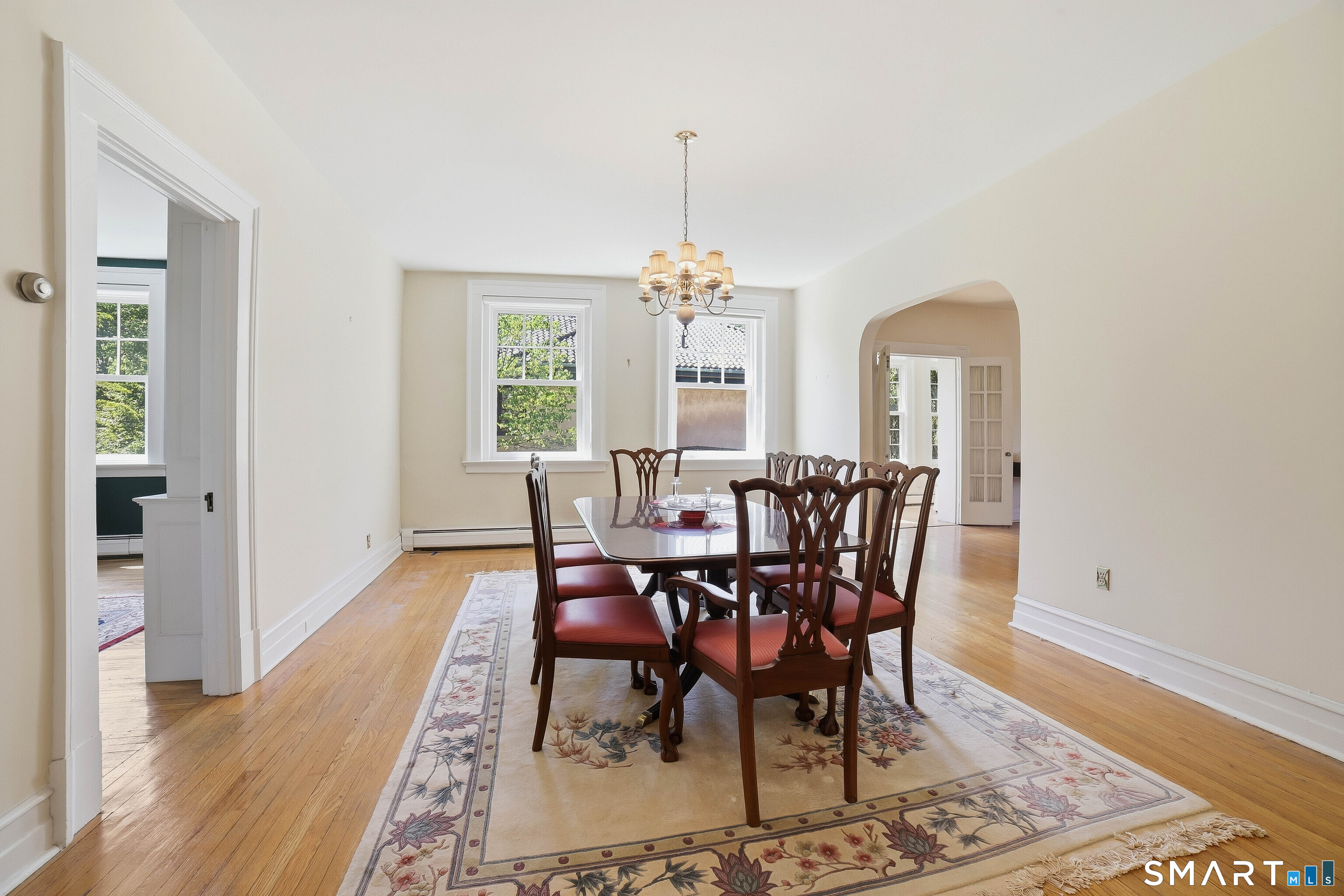 162 Bishop Street New Haven CT 06511
