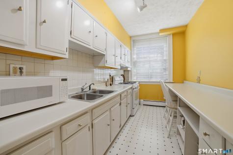 162 Bishop Street New Haven CT 06511
