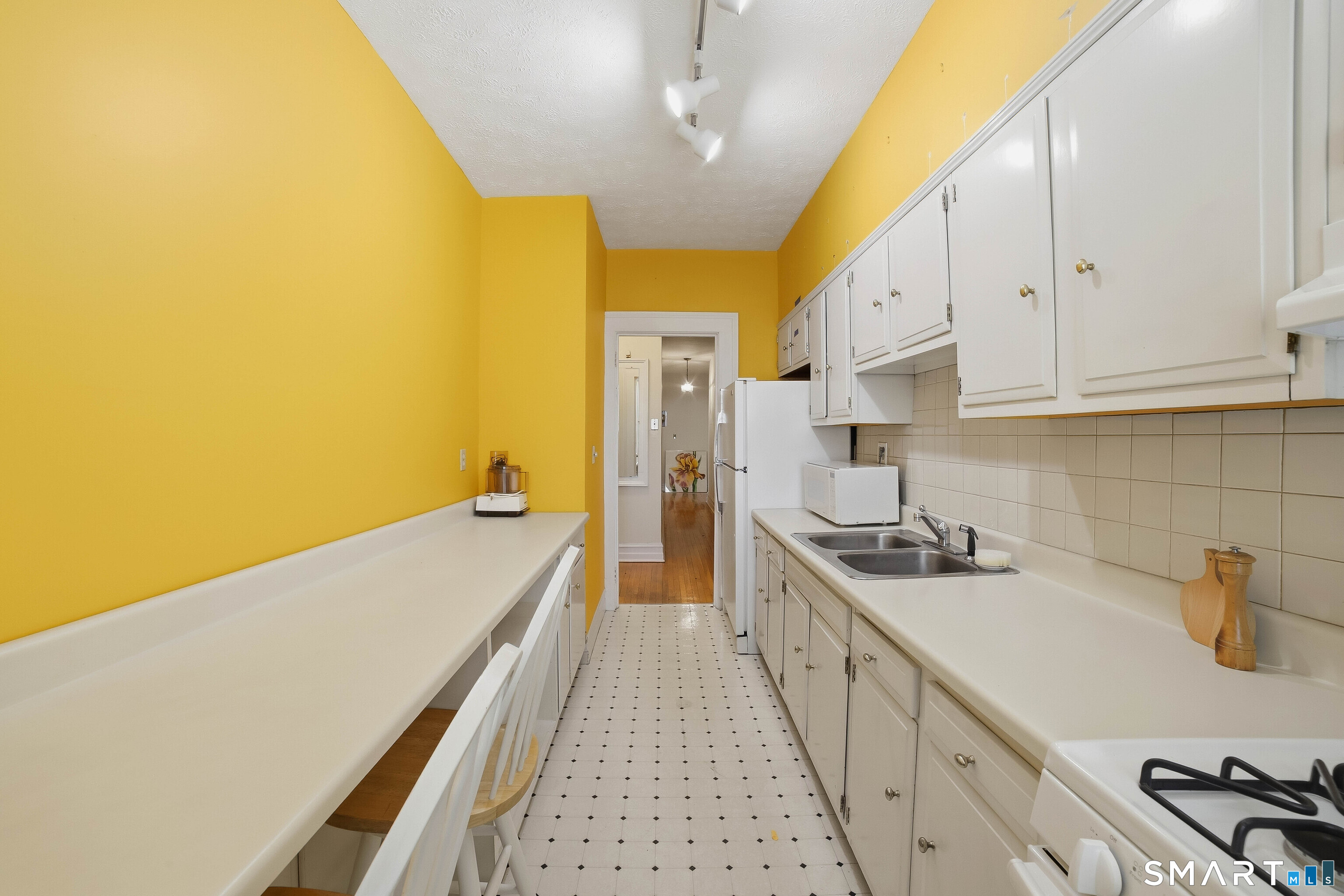 162 Bishop Street New Haven CT 06511