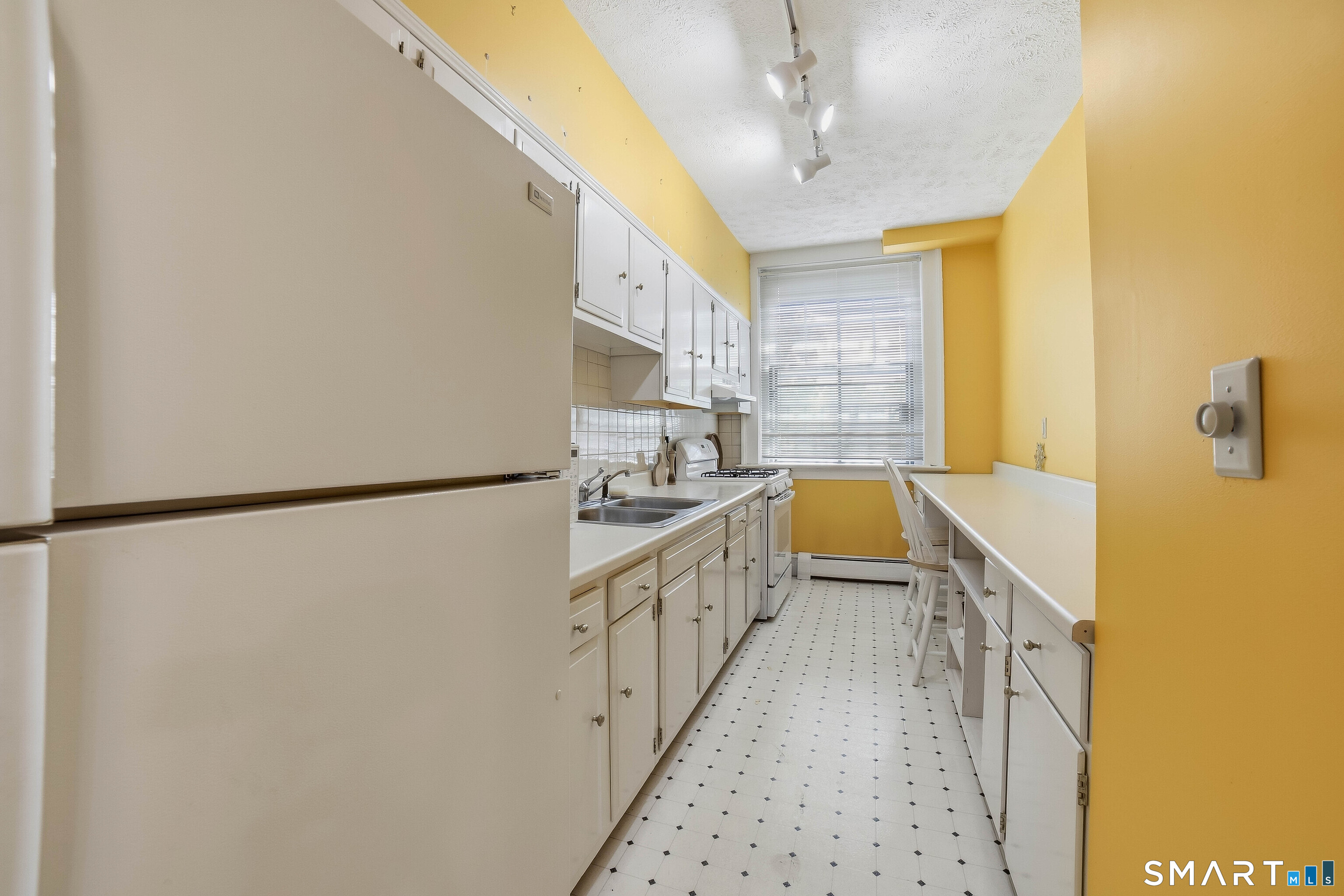162 Bishop Street New Haven CT 06511