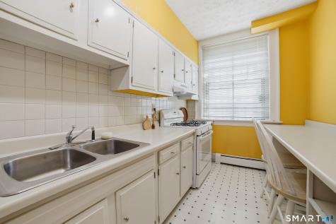 162 Bishop Street New Haven CT 06511