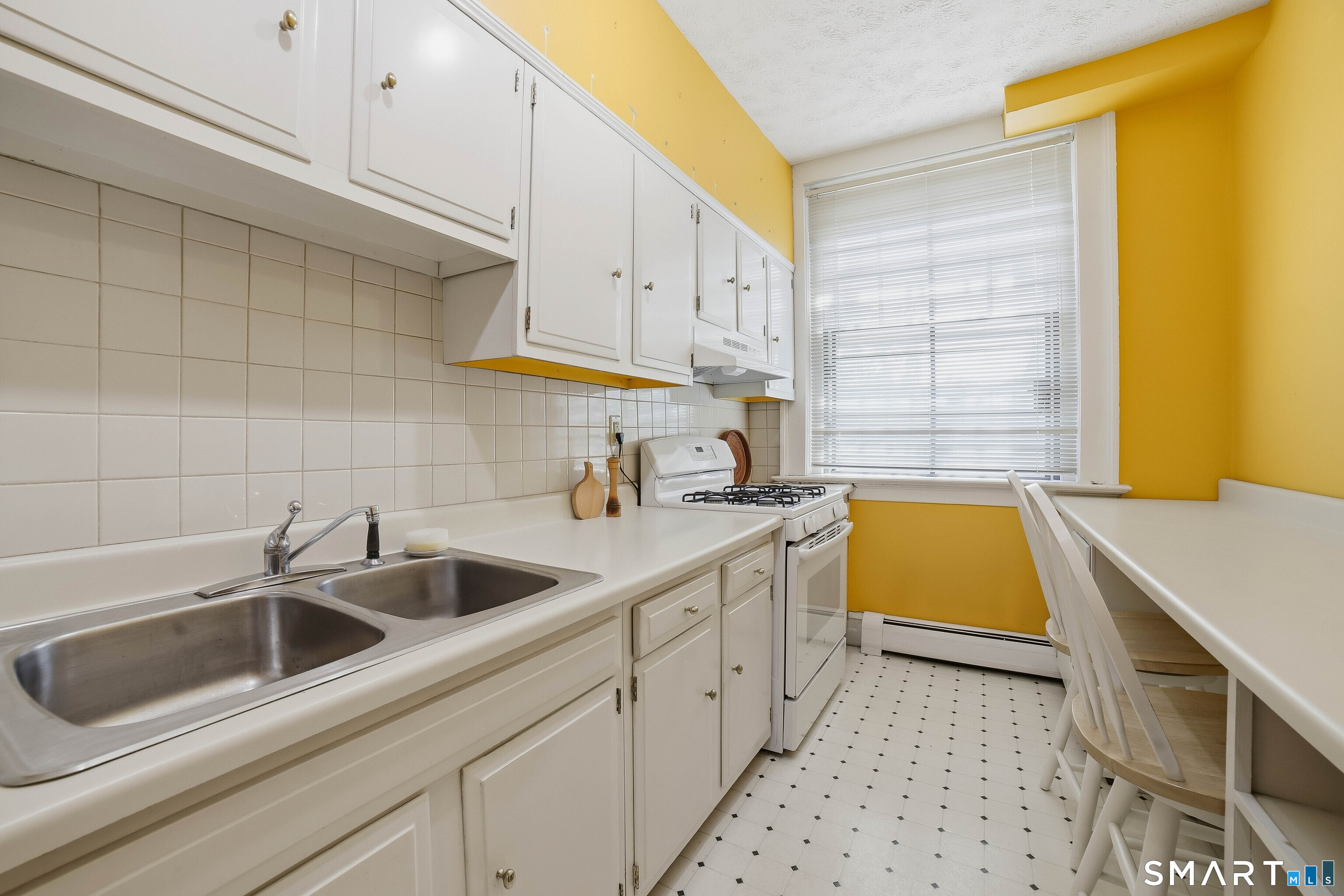 162 Bishop Street New Haven CT 06511